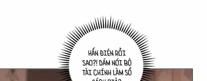 Ta Xây Dựng Đế Quốc Công Nghiệp Ở Đại Lục Ma Pháp - Chương 78 - ảnh 133