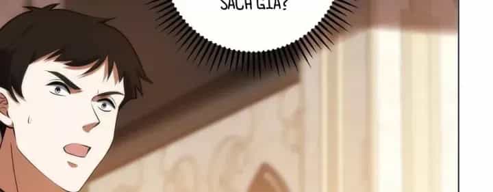 Ta Xây Dựng Đế Quốc Công Nghiệp Ở Đại Lục Ma Pháp - Chương 78 - ảnh 134