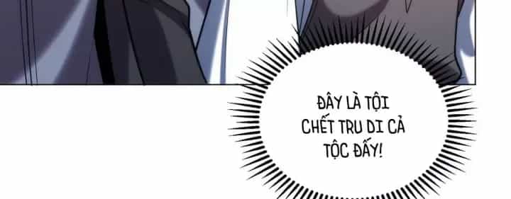 Ta Xây Dựng Đế Quốc Công Nghiệp Ở Đại Lục Ma Pháp - Chương 78 - ảnh 137