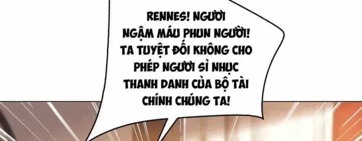 Ta Xây Dựng Đế Quốc Công Nghiệp Ở Đại Lục Ma Pháp - Chương 78 - ảnh 139