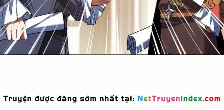 Ta Xây Dựng Đế Quốc Công Nghiệp Ở Đại Lục Ma Pháp - Chương 78 - ảnh 142