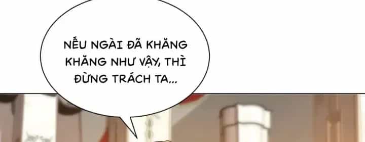 Ta Xây Dựng Đế Quốc Công Nghiệp Ở Đại Lục Ma Pháp - Chương 78 - ảnh 156