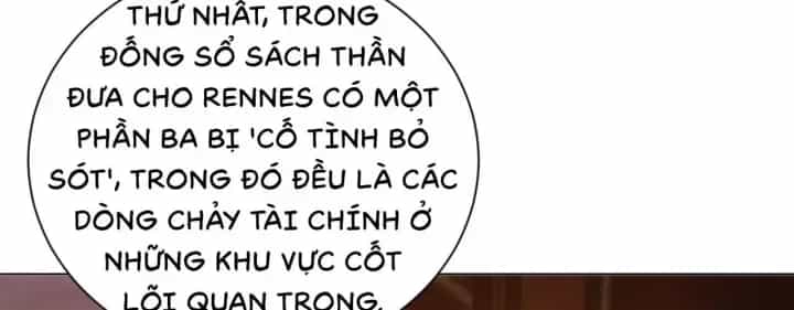 Ta Xây Dựng Đế Quốc Công Nghiệp Ở Đại Lục Ma Pháp - Chương 78 - ảnh 16