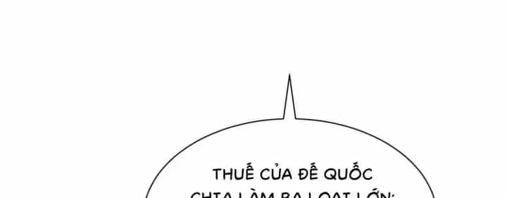 Ta Xây Dựng Đế Quốc Công Nghiệp Ở Đại Lục Ma Pháp - Chương 78 - ảnh 160
