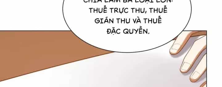 Ta Xây Dựng Đế Quốc Công Nghiệp Ở Đại Lục Ma Pháp - Chương 78 - ảnh 161