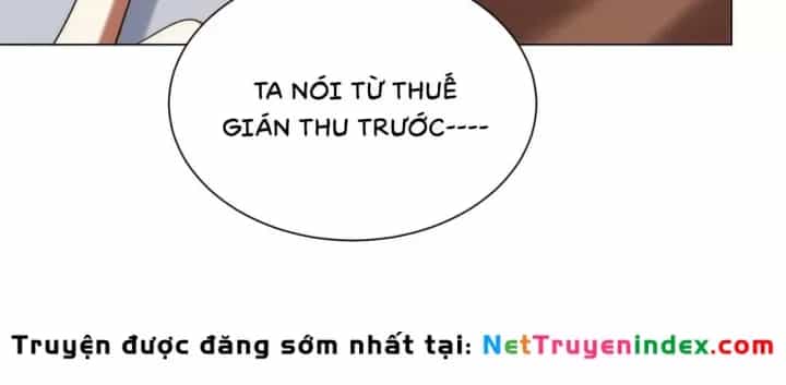 Ta Xây Dựng Đế Quốc Công Nghiệp Ở Đại Lục Ma Pháp - Chương 78 - ảnh 164