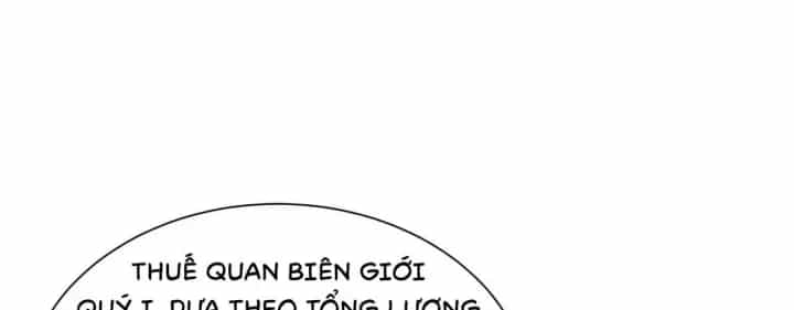 Ta Xây Dựng Đế Quốc Công Nghiệp Ở Đại Lục Ma Pháp - Chương 78 - ảnh 165