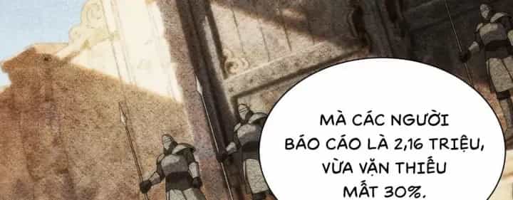 Ta Xây Dựng Đế Quốc Công Nghiệp Ở Đại Lục Ma Pháp - Chương 78 - ảnh 168
