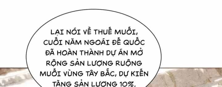 Ta Xây Dựng Đế Quốc Công Nghiệp Ở Đại Lục Ma Pháp - Chương 78 - ảnh 170