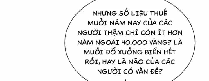 Ta Xây Dựng Đế Quốc Công Nghiệp Ở Đại Lục Ma Pháp - Chương 78 - ảnh 174