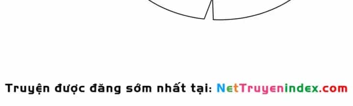Ta Xây Dựng Đế Quốc Công Nghiệp Ở Đại Lục Ma Pháp - Chương 78 - ảnh 175