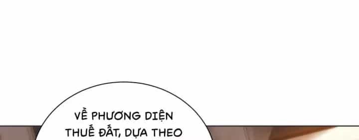 Ta Xây Dựng Đế Quốc Công Nghiệp Ở Đại Lục Ma Pháp - Chương 78 - ảnh 176