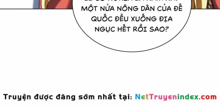 Ta Xây Dựng Đế Quốc Công Nghiệp Ở Đại Lục Ma Pháp - Chương 78 - ảnh 186