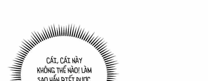 Ta Xây Dựng Đế Quốc Công Nghiệp Ở Đại Lục Ma Pháp - Chương 78 - ảnh 191