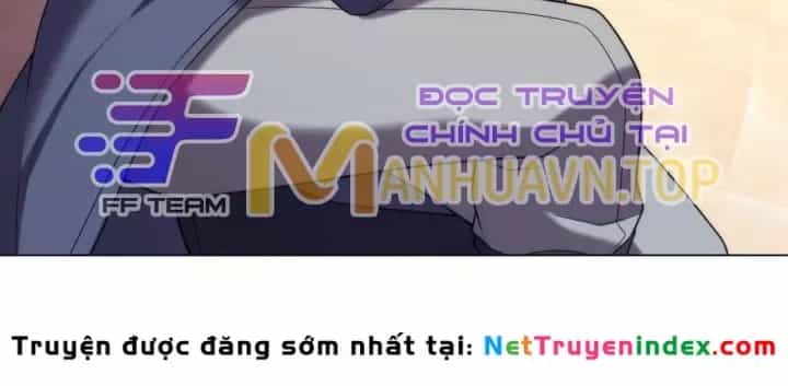Ta Xây Dựng Đế Quốc Công Nghiệp Ở Đại Lục Ma Pháp - Chương 78 - ảnh 20
