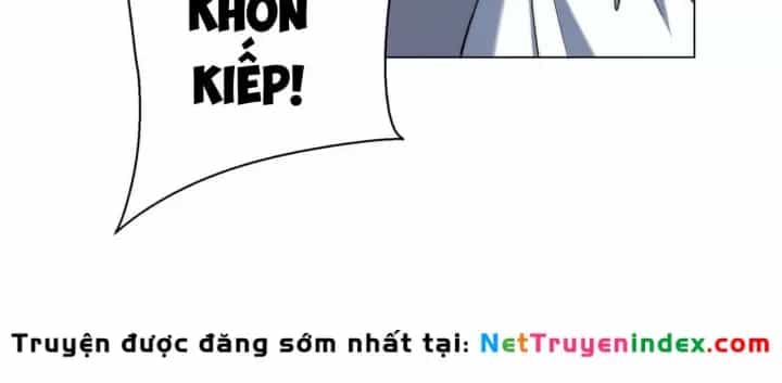 Ta Xây Dựng Đế Quốc Công Nghiệp Ở Đại Lục Ma Pháp - Chương 78 - ảnh 209