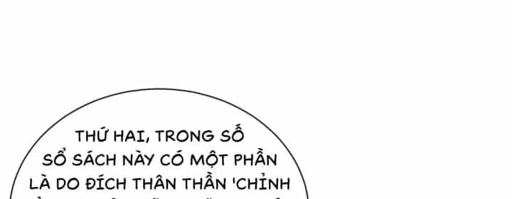 Ta Xây Dựng Đế Quốc Công Nghiệp Ở Đại Lục Ma Pháp - Chương 78 - ảnh 21