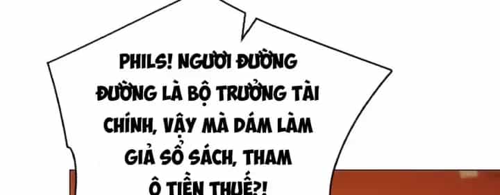 Ta Xây Dựng Đế Quốc Công Nghiệp Ở Đại Lục Ma Pháp - Chương 78 - ảnh 214