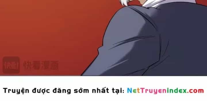 Ta Xây Dựng Đế Quốc Công Nghiệp Ở Đại Lục Ma Pháp - Chương 78 - ảnh 222