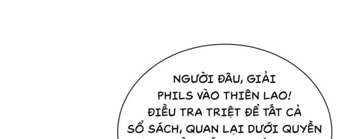 Ta Xây Dựng Đế Quốc Công Nghiệp Ở Đại Lục Ma Pháp - Chương 78 - ảnh 223