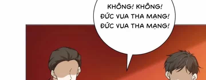 Ta Xây Dựng Đế Quốc Công Nghiệp Ở Đại Lục Ma Pháp - Chương 78 - ảnh 229