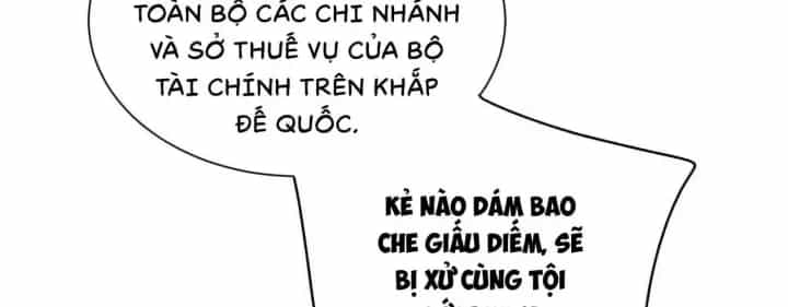 Ta Xây Dựng Đế Quốc Công Nghiệp Ở Đại Lục Ma Pháp - Chương 78 - ảnh 233