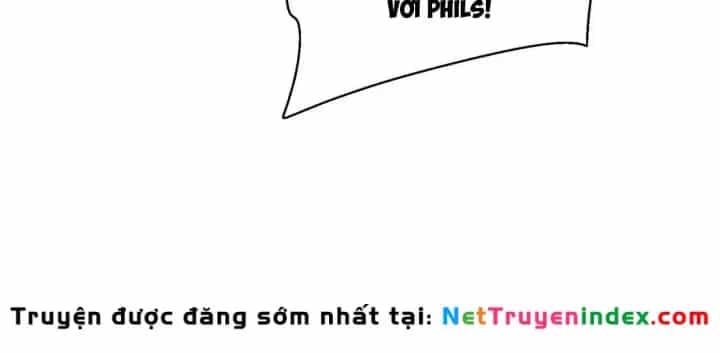 Ta Xây Dựng Đế Quốc Công Nghiệp Ở Đại Lục Ma Pháp - Chương 78 - ảnh 234