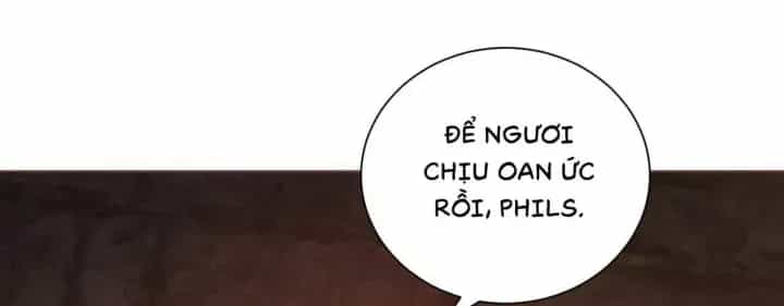 Ta Xây Dựng Đế Quốc Công Nghiệp Ở Đại Lục Ma Pháp - Chương 78 - ảnh 248
