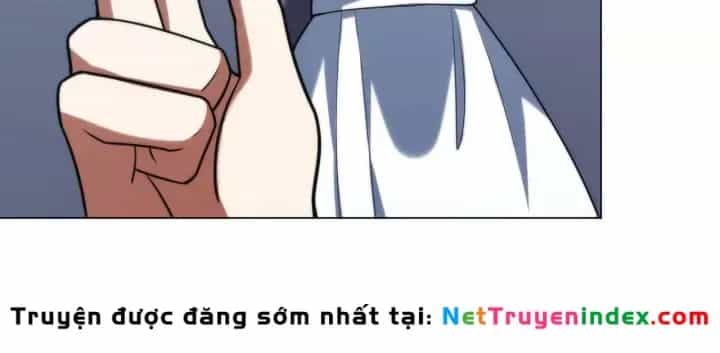 Ta Xây Dựng Đế Quốc Công Nghiệp Ở Đại Lục Ma Pháp - Chương 78 - ảnh 25