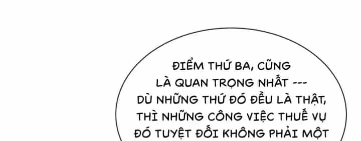 Ta Xây Dựng Đế Quốc Công Nghiệp Ở Đại Lục Ma Pháp - Chương 78 - ảnh 26