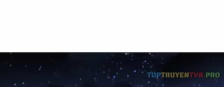 Ta Xây Dựng Đế Quốc Công Nghiệp Ở Đại Lục Ma Pháp - Chương 78 - ảnh 3