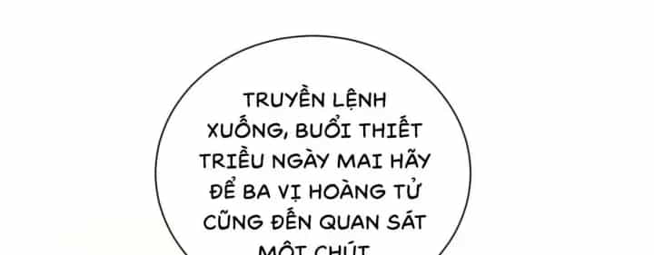 Ta Xây Dựng Đế Quốc Công Nghiệp Ở Đại Lục Ma Pháp - Chương 78 - ảnh 35