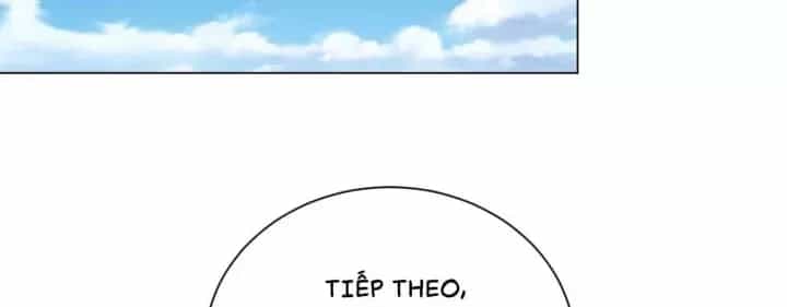 Ta Xây Dựng Đế Quốc Công Nghiệp Ở Đại Lục Ma Pháp - Chương 78 - ảnh 42