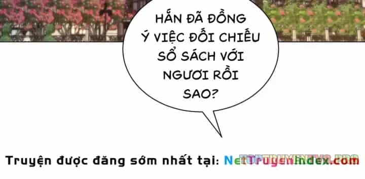 Ta Xây Dựng Đế Quốc Công Nghiệp Ở Đại Lục Ma Pháp - Chương 78 - ảnh 5