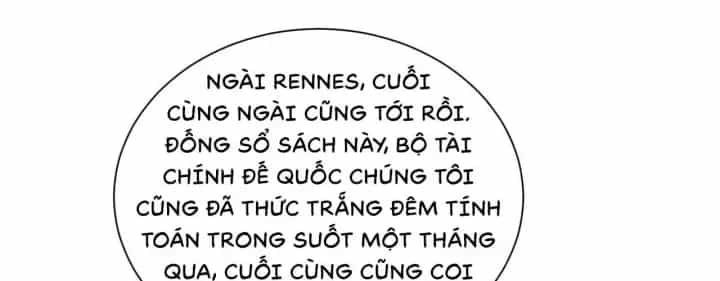 Ta Xây Dựng Đế Quốc Công Nghiệp Ở Đại Lục Ma Pháp - Chương 78 - ảnh 53
