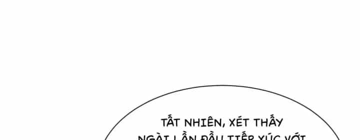 Ta Xây Dựng Đế Quốc Công Nghiệp Ở Đại Lục Ma Pháp - Chương 78 - ảnh 58