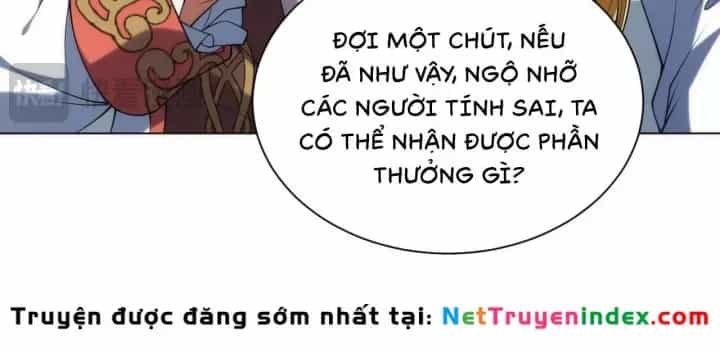 Ta Xây Dựng Đế Quốc Công Nghiệp Ở Đại Lục Ma Pháp - Chương 78 - ảnh 67