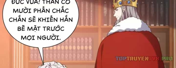 Ta Xây Dựng Đế Quốc Công Nghiệp Ở Đại Lục Ma Pháp - Chương 78 - ảnh 7