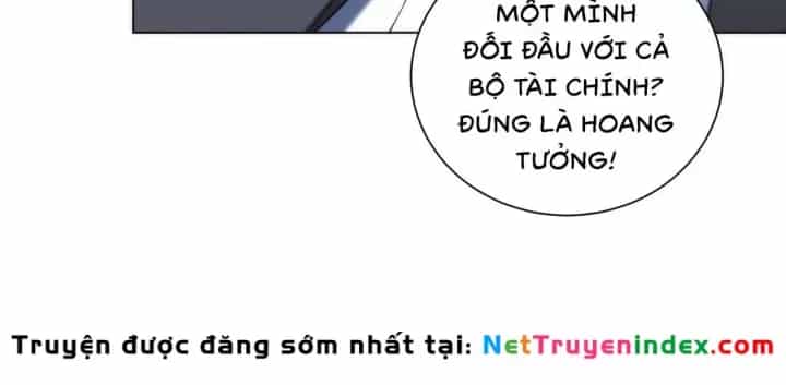 Ta Xây Dựng Đế Quốc Công Nghiệp Ở Đại Lục Ma Pháp - Chương 78 - ảnh 72