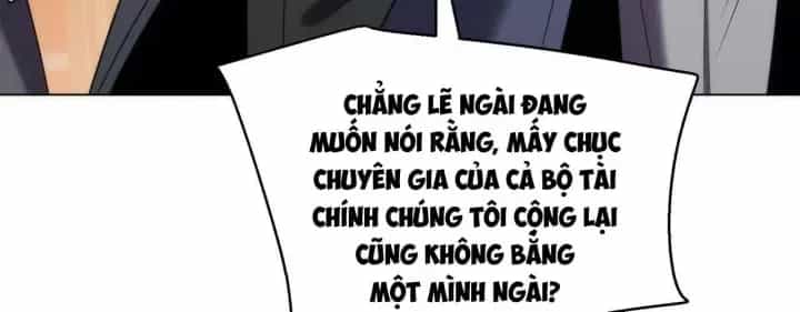 Ta Xây Dựng Đế Quốc Công Nghiệp Ở Đại Lục Ma Pháp - Chương 78 - ảnh 78