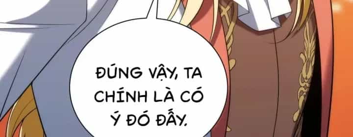 Ta Xây Dựng Đế Quốc Công Nghiệp Ở Đại Lục Ma Pháp - Chương 78 - ảnh 83