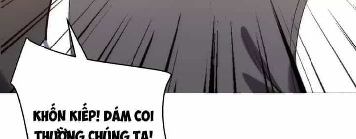 Ta Xây Dựng Đế Quốc Công Nghiệp Ở Đại Lục Ma Pháp - Chương 78 - ảnh 89