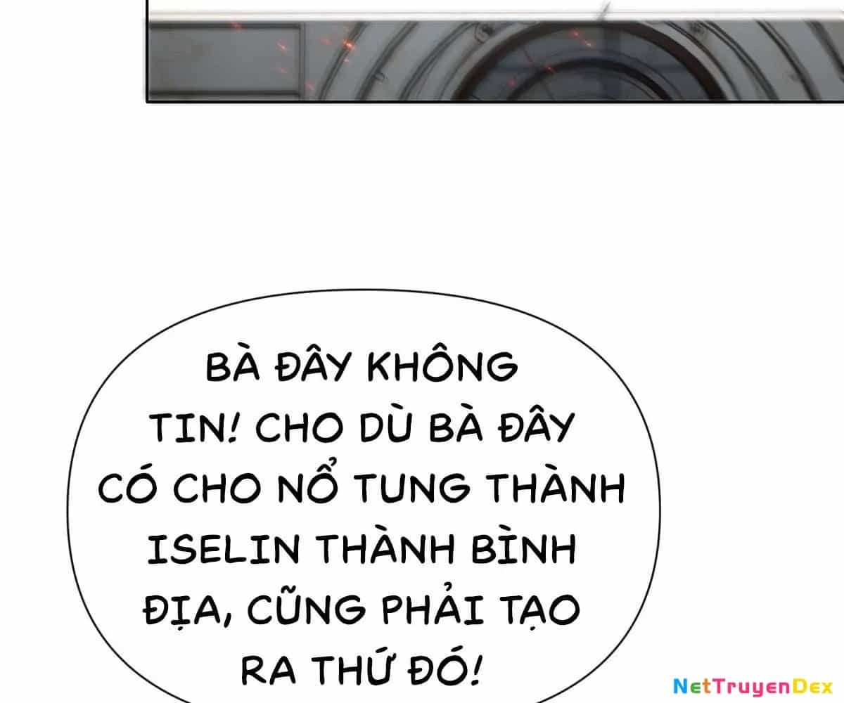 Ta Xây Dựng Đế Quốc Công Nghiệp Ở Đại Lục Ma Pháp - Chương 8 - ảnh 116