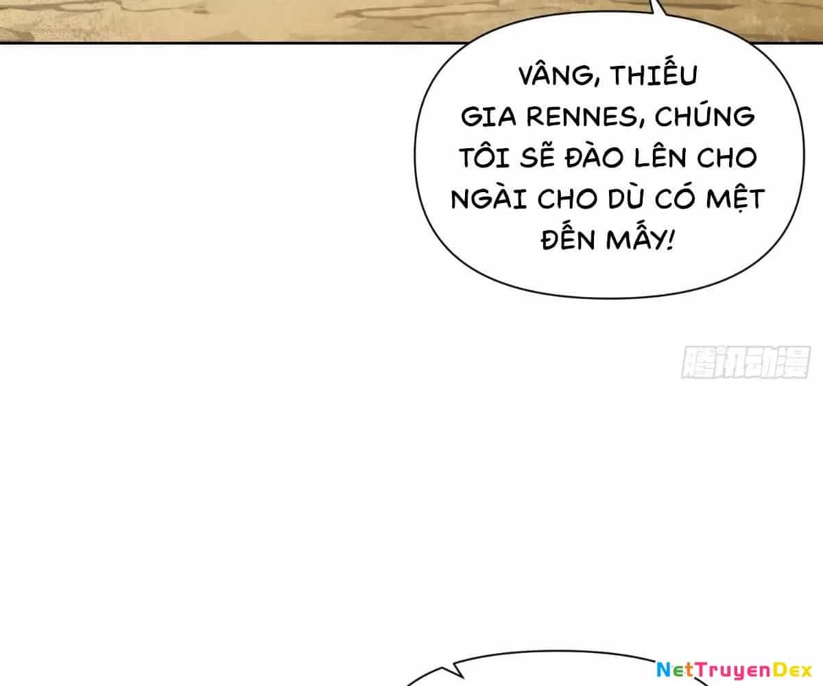 Ta Xây Dựng Đế Quốc Công Nghiệp Ở Đại Lục Ma Pháp - Chương 8 - ảnh 16