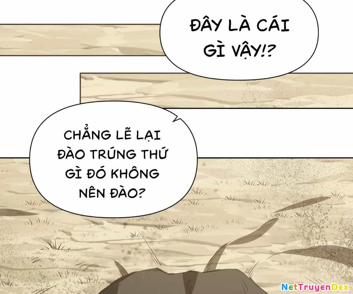 Ta Xây Dựng Đế Quốc Công Nghiệp Ở Đại Lục Ma Pháp - Chương 8 - ảnh 17
