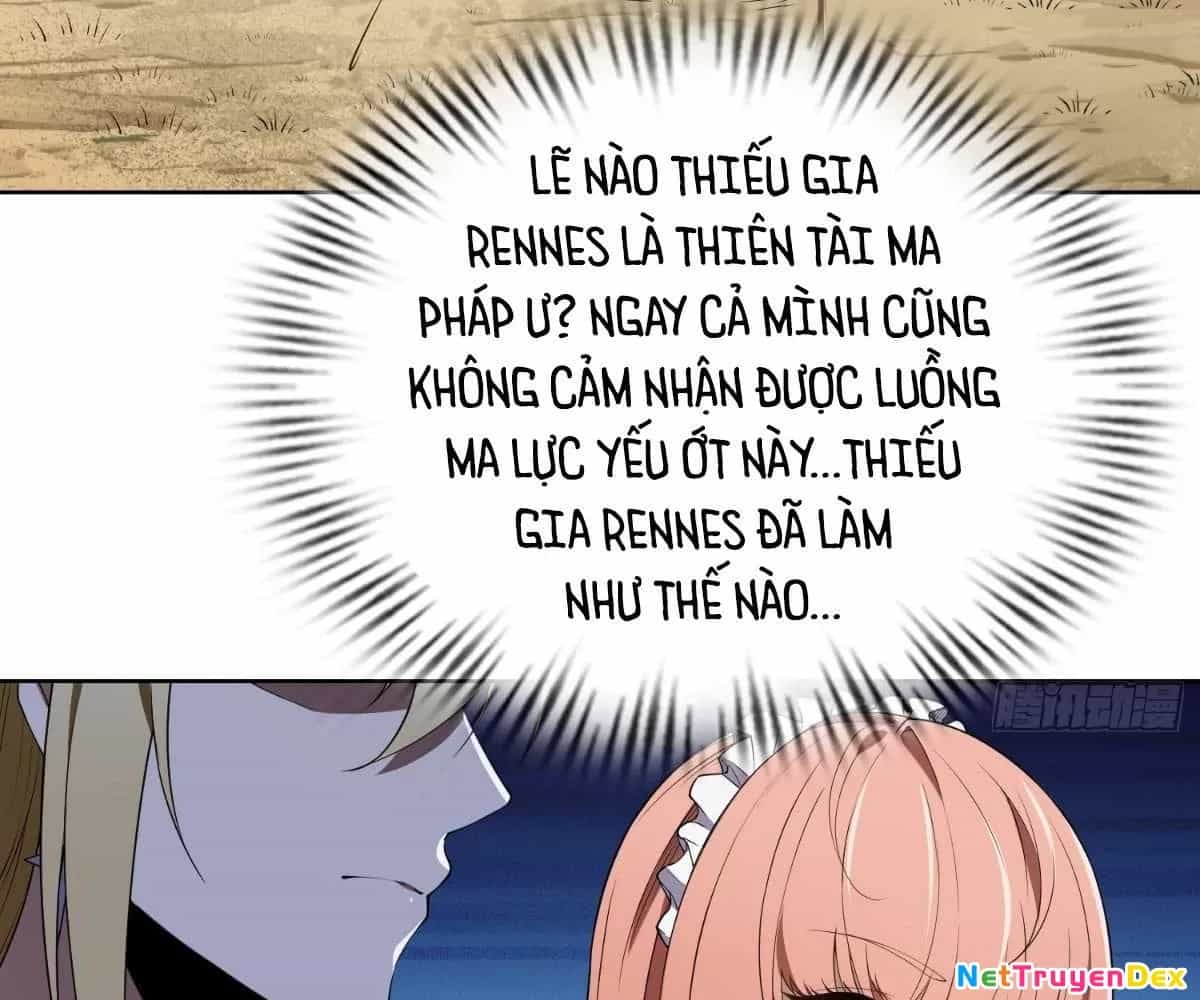 Ta Xây Dựng Đế Quốc Công Nghiệp Ở Đại Lục Ma Pháp - Chương 8 - ảnh 19