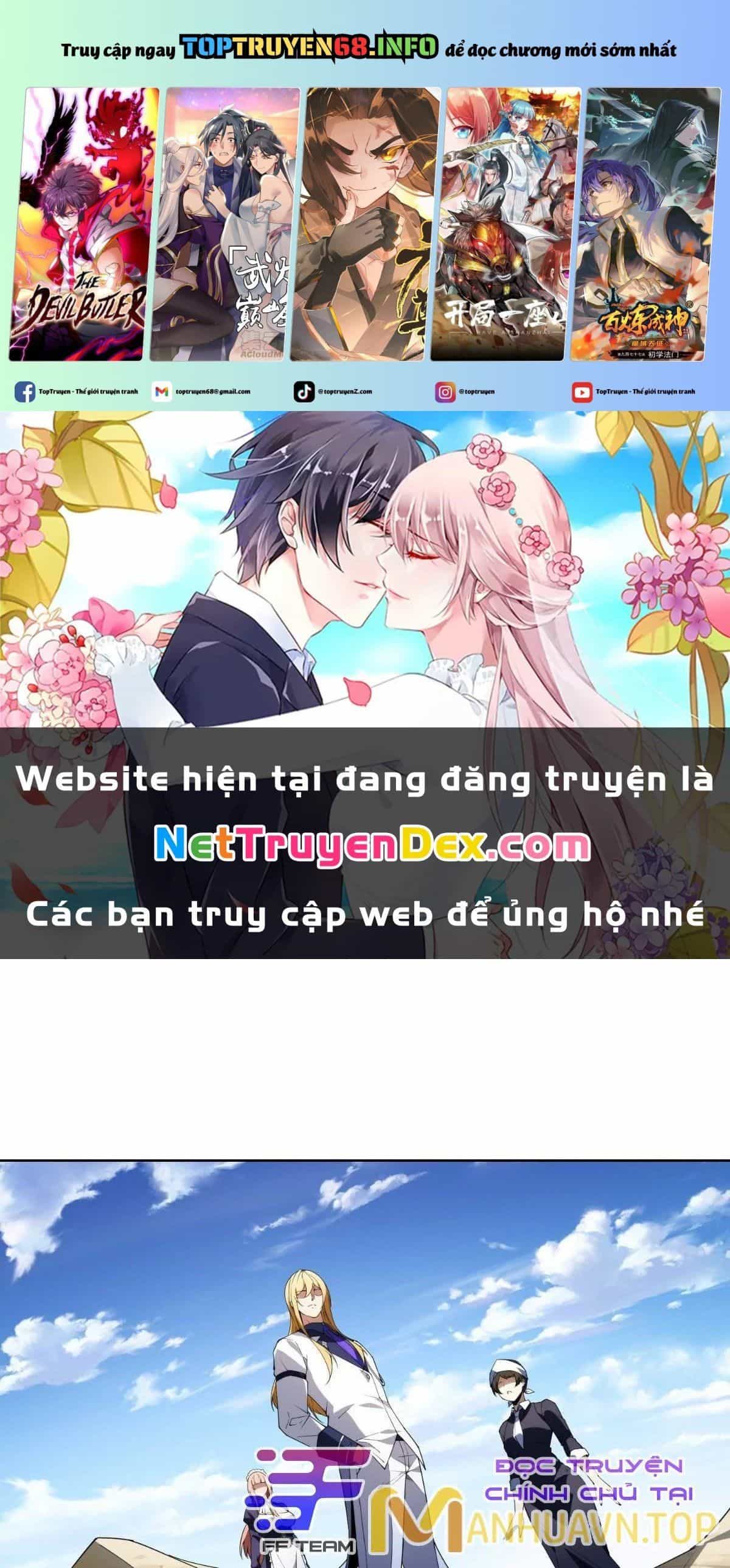 Ta Xây Dựng Đế Quốc Công Nghiệp Ở Đại Lục Ma Pháp - Chương 8 - ảnh 2