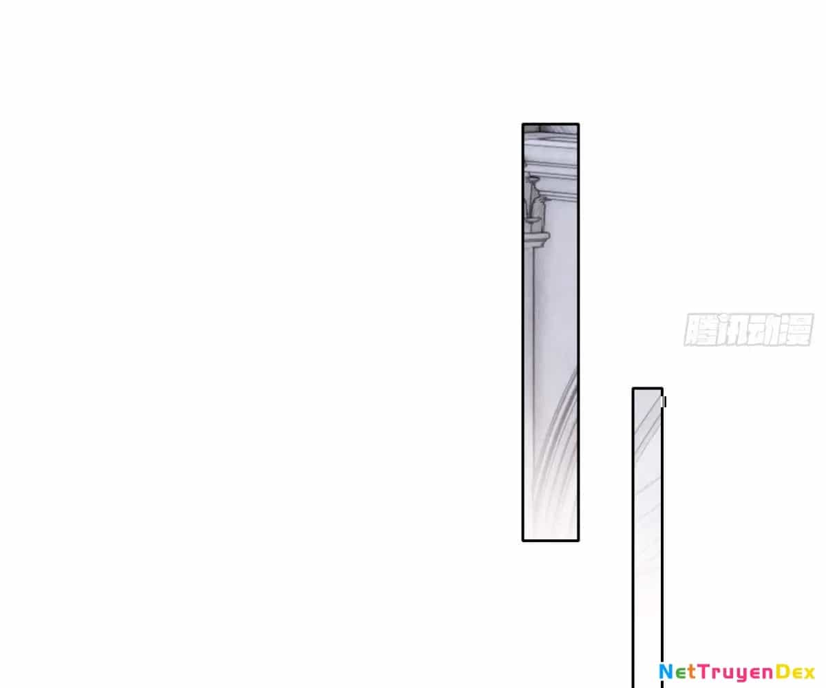 Ta Xây Dựng Đế Quốc Công Nghiệp Ở Đại Lục Ma Pháp - Chương 8 - ảnh 36