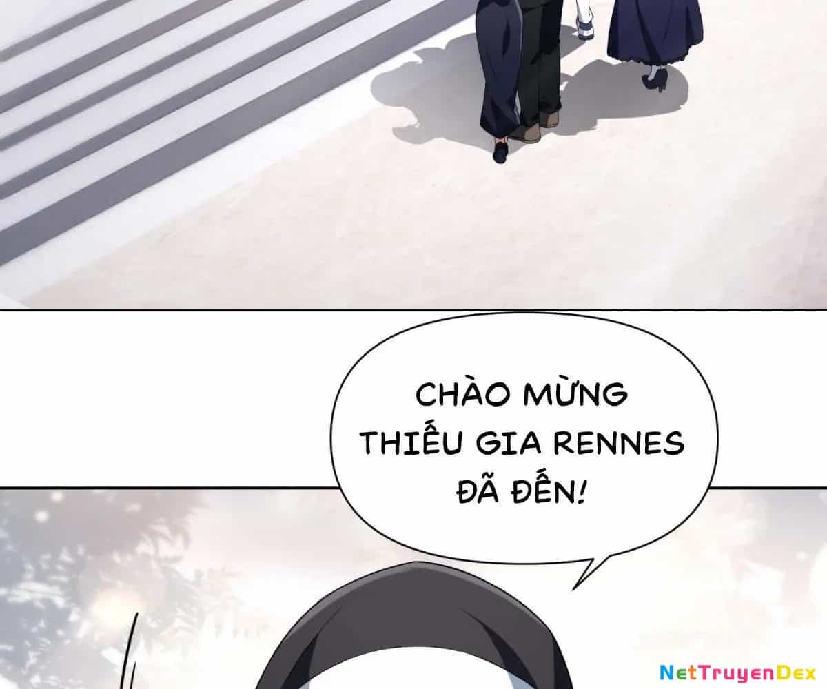 Ta Xây Dựng Đế Quốc Công Nghiệp Ở Đại Lục Ma Pháp - Chương 8 - ảnh 39