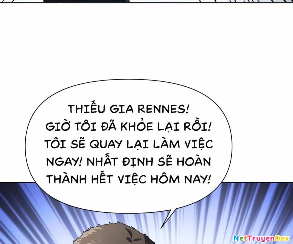 Ta Xây Dựng Đế Quốc Công Nghiệp Ở Đại Lục Ma Pháp - Chương 8 - ảnh 65